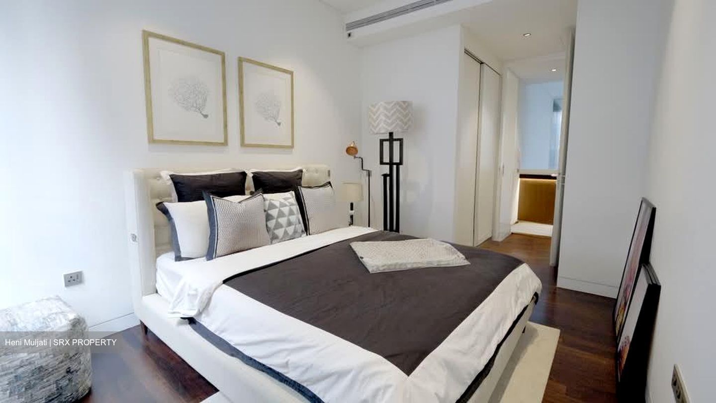 Lloyd Sixtyfive (D9), Apartment #595750701